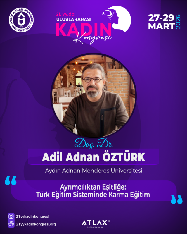 21.yy_kadin_konusmaci(adil_adnan)