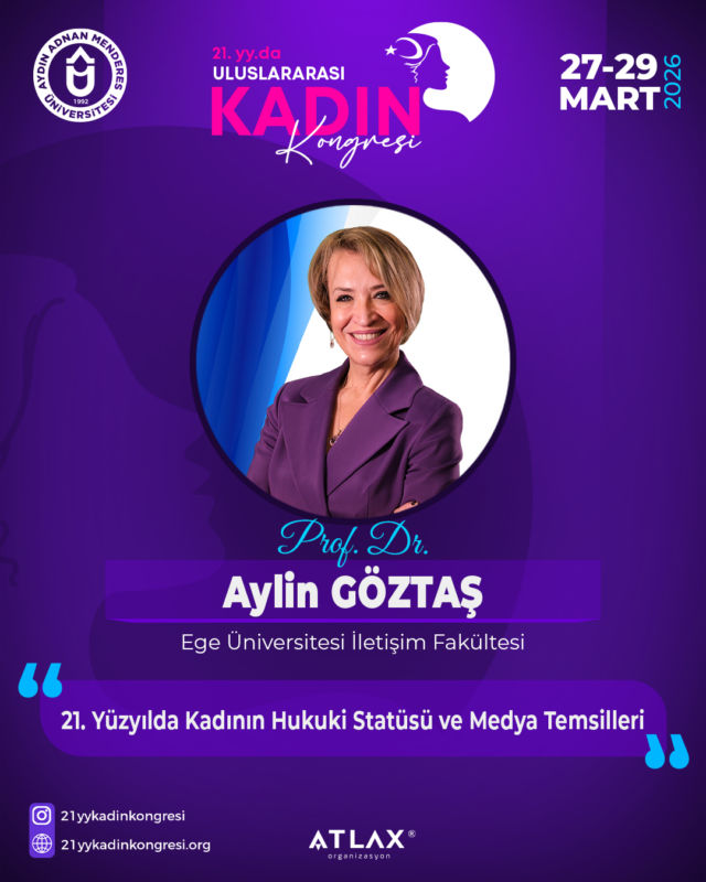 21.yy_kadin_konusmaci(aylin_goztas)