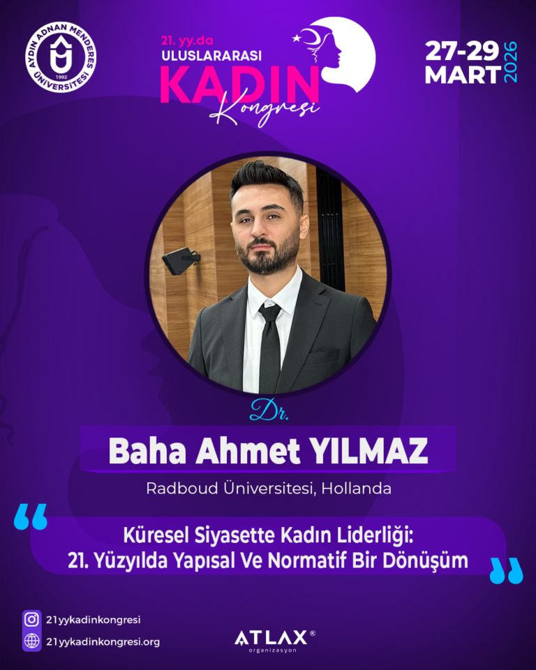 21.yy_kadin_konusmaci(baha_ahmet_yilmaz)