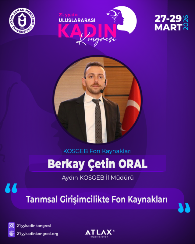 21.yy_kadin_konusmaci(berkay_cetin)