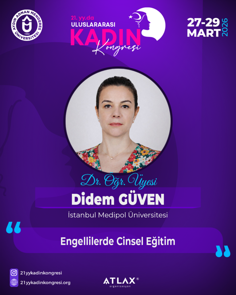21.yy_kadin_konusmaci(didem_guven)
