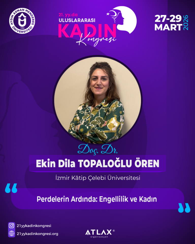 21.yy_kadin_konusmaci(ekin_dila)