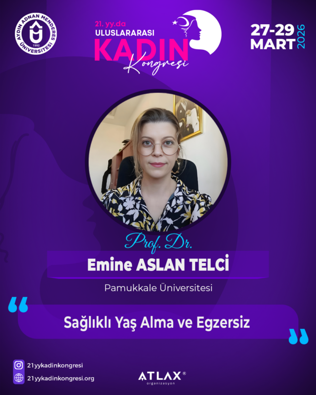 21.yy_kadin_konusmaci(emine_aslan)