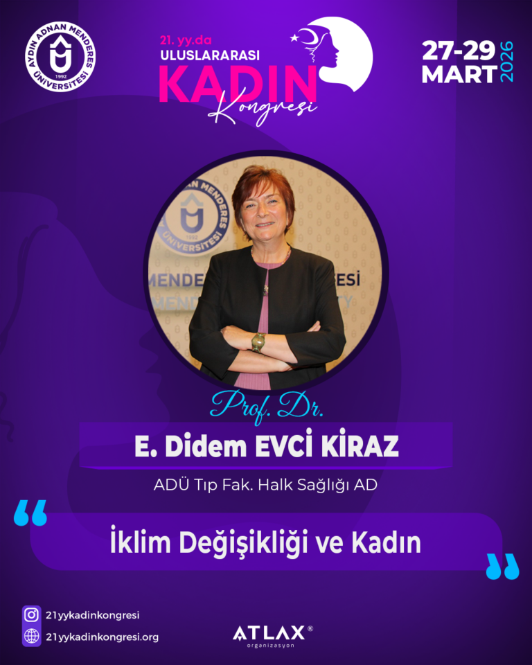 21.yy_kadin_konusmaci(emine_didem_evci)