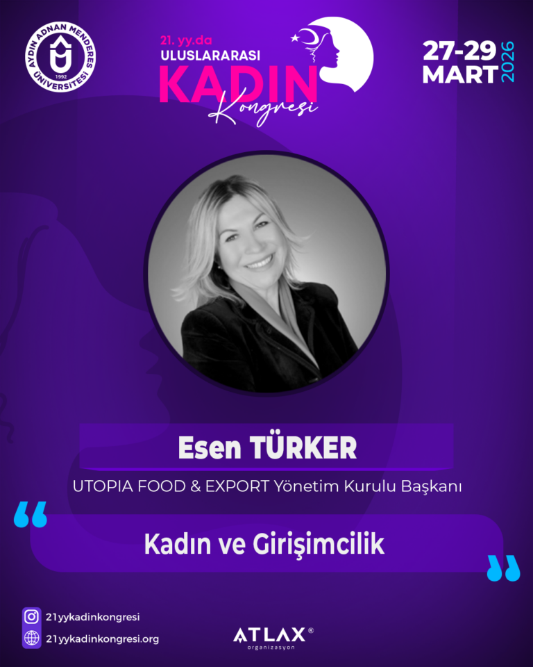 21.yy_kadin_konusmaci(esen_turker)