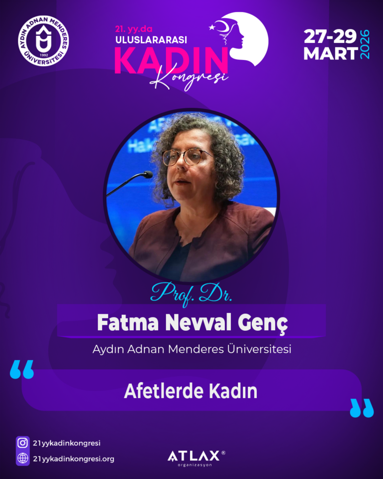 21.yy_kadin_konusmaci(fatma_nevva)