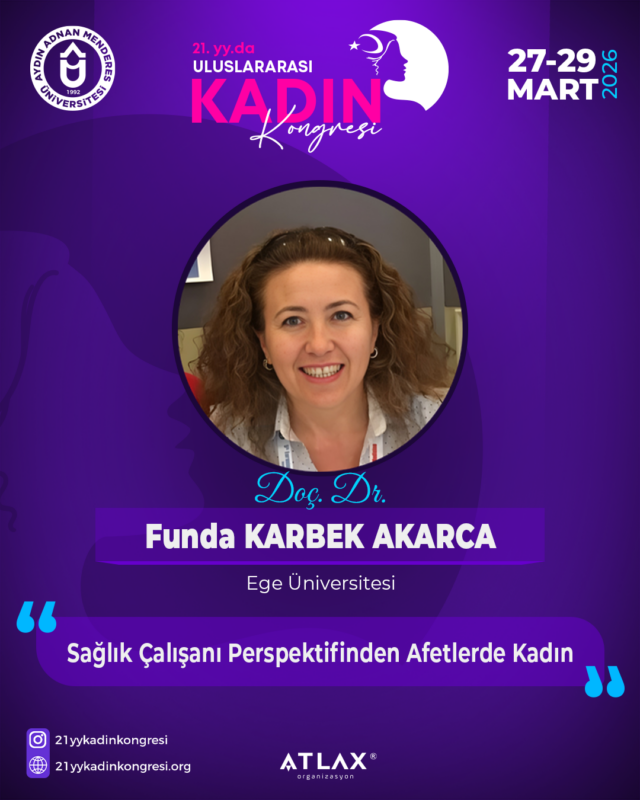 21.yy_kadin_konusmaci(funda_karbek)