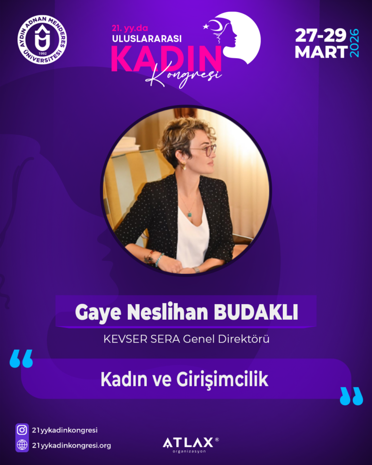 21.yy_kadin_konusmaci(gaye_neslihan)