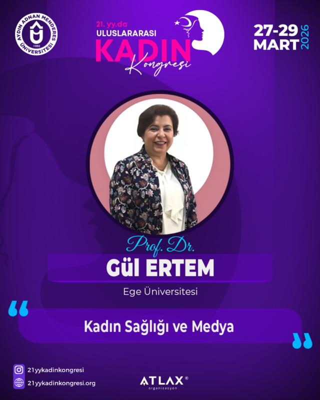 21.yy_kadin_konusmaci(gul_ertem)