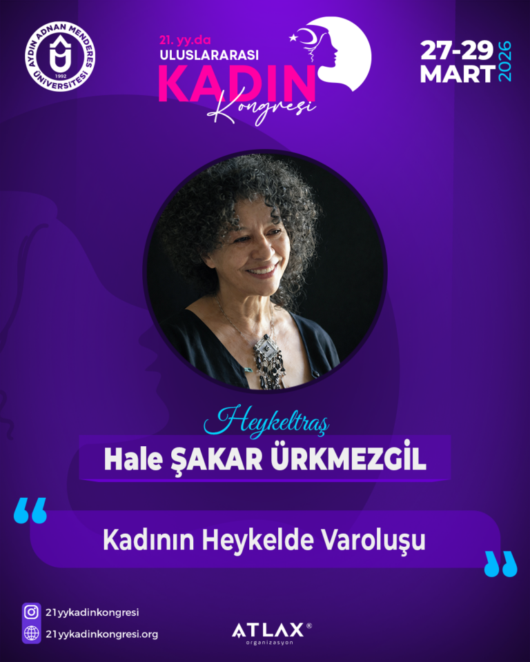 21.yy_kadin_konusmaci(hale_urkmezgil)