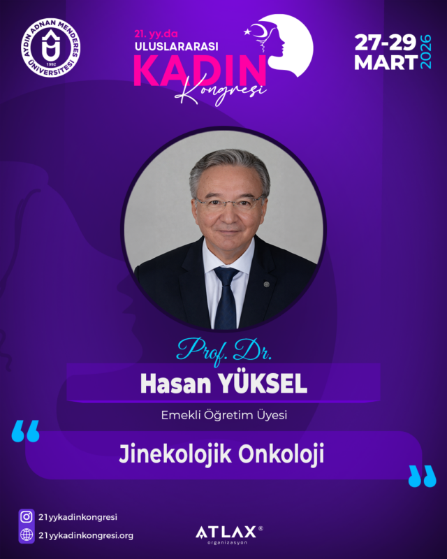 21.yy_kadin_konusmaci(hasan_yuksel)
