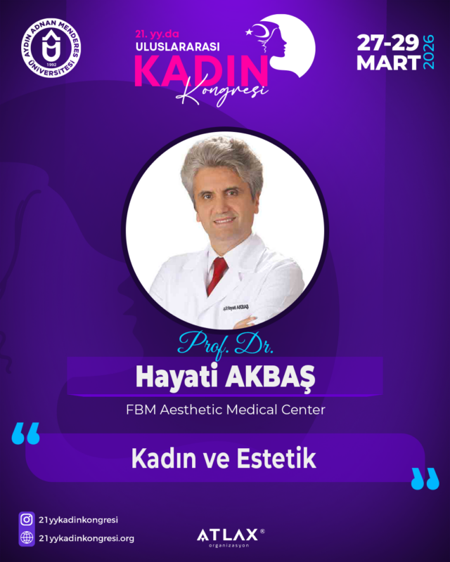 21.yy_kadin_konusmaci(hayati_akbas)