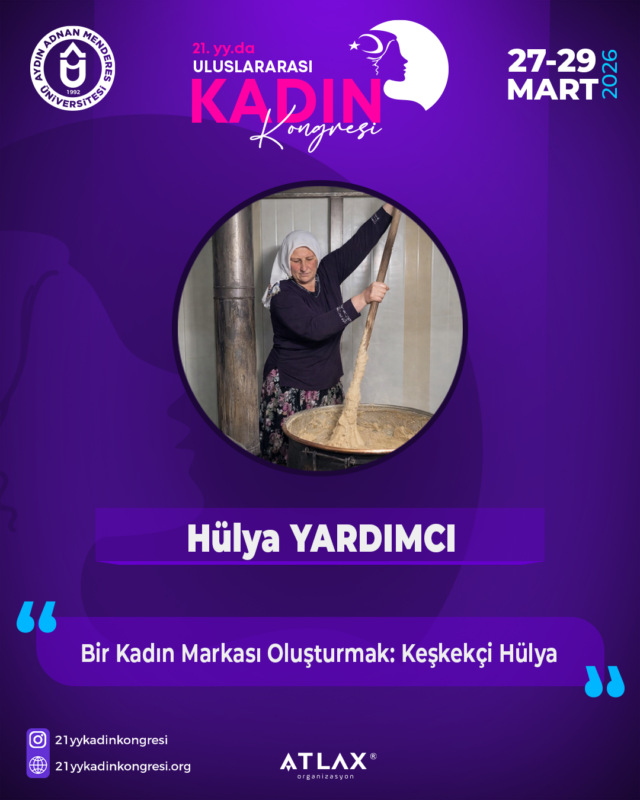 21.yy_kadin_konusmaci(hulya_yardimci)