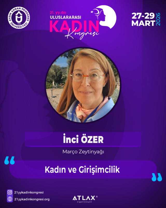 21.yy_kadin_konusmaci(inci_ozer)