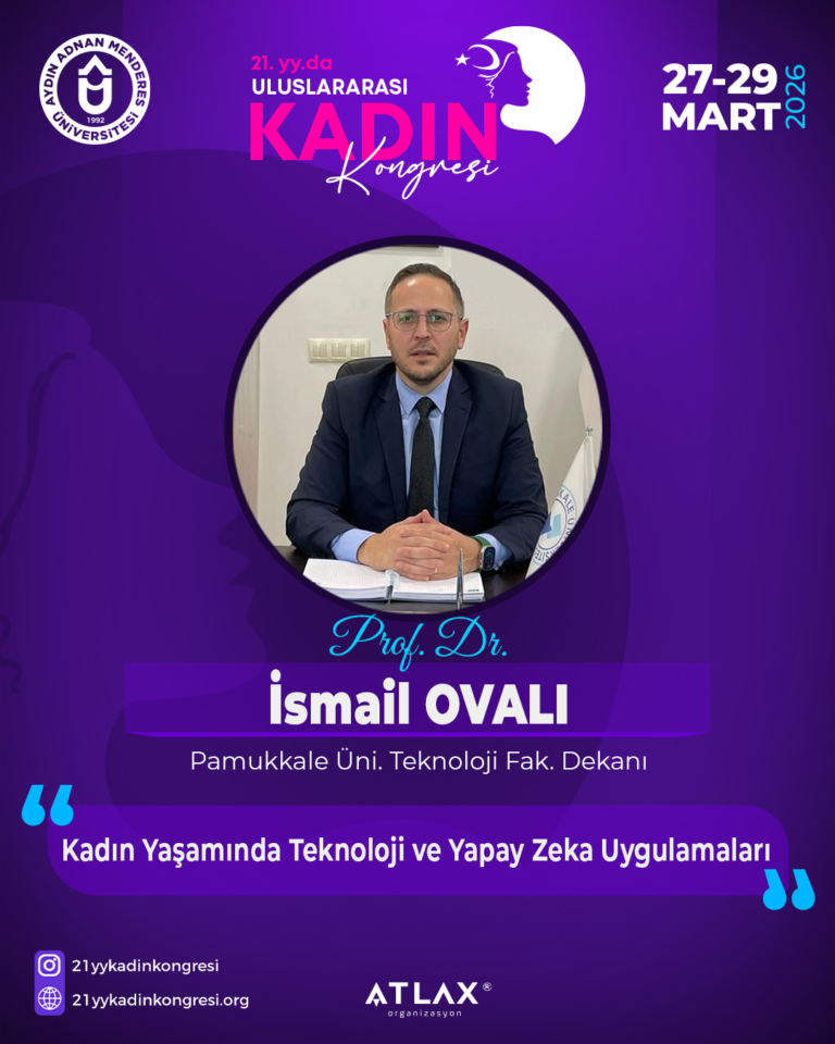21.yy_kadin_konusmaci(ismail_ovali)
