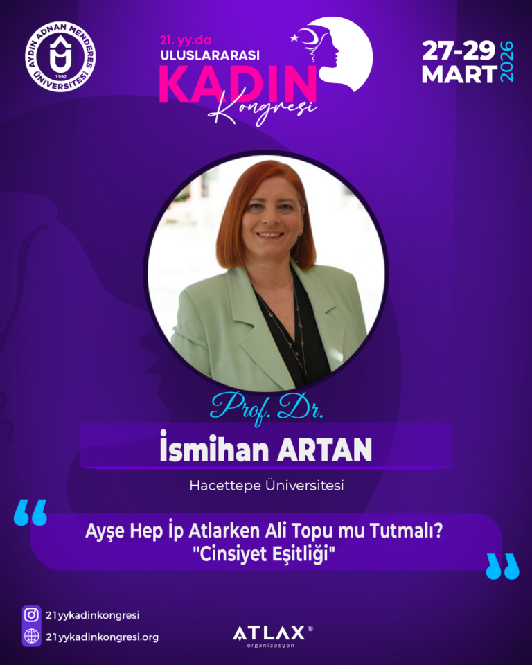 21.yy_kadin_konusmaci(ismihan_artan)