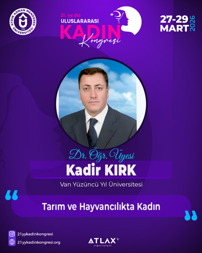 21.yy_kadin_konusmaci(kadir_kirk)