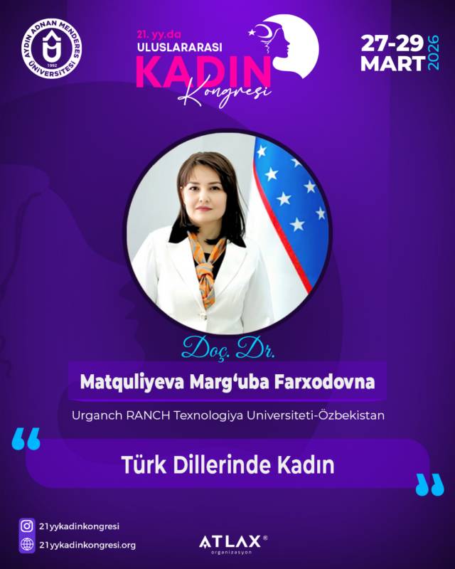 21.yy_kadin_konusmaci(marguba)