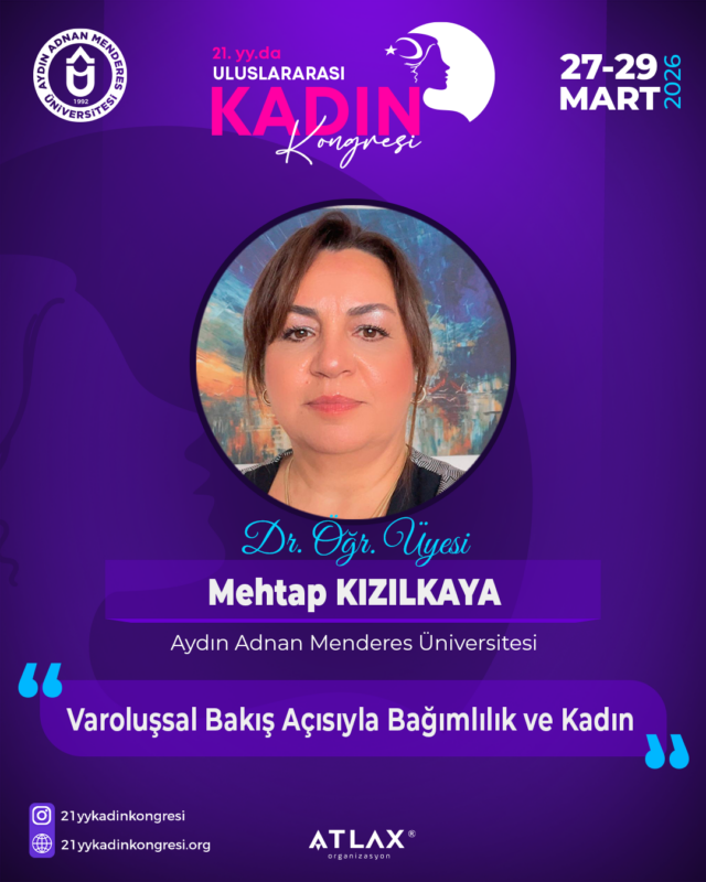 21.yy_kadin_konusmaci(mehtap_kizilkaya)
