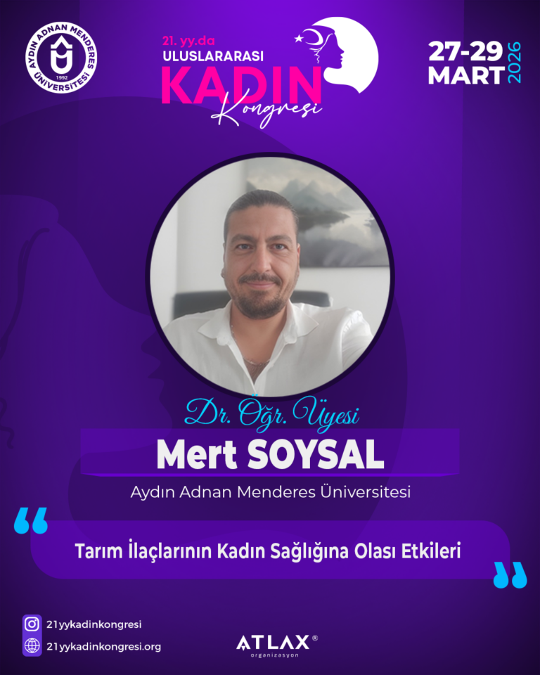 21.yy_kadin_konusmaci(mert_soysal)