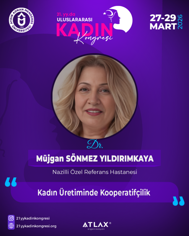 21.yy_kadin_konusmaci(mujgan_sonmez)