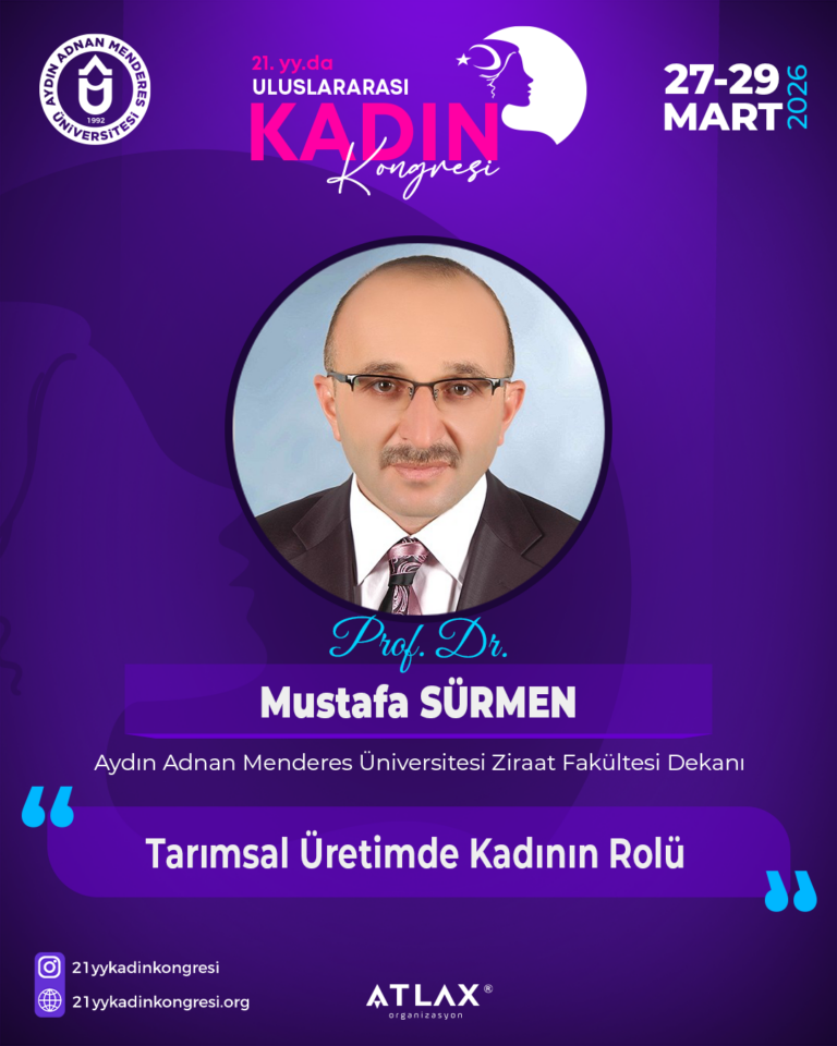21.yy_kadin_konusmaci(mustafa_surmen)