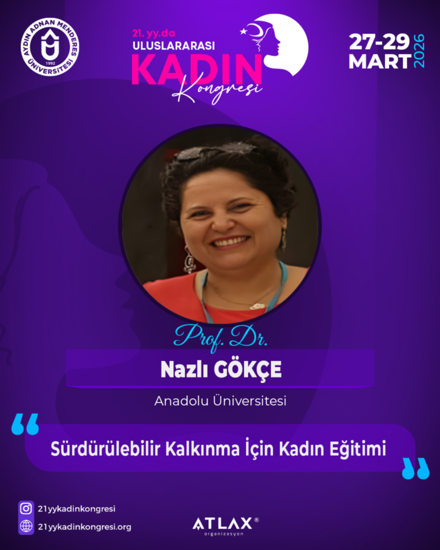 21.yy_kadin_konusmaci(nazli_gokce)