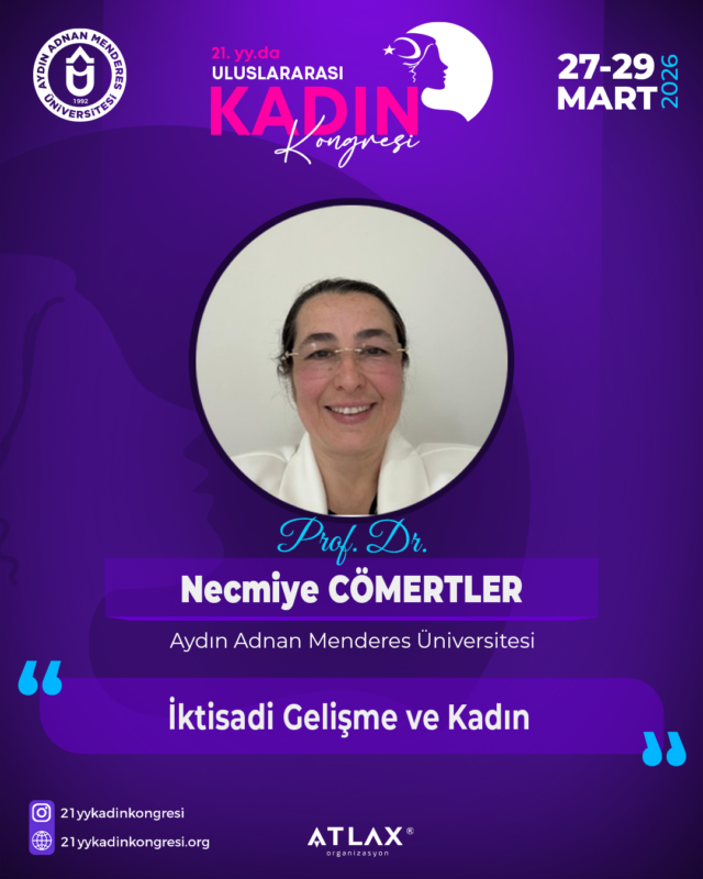 21.yy_kadin_konusmaci(necmiye_comertler)