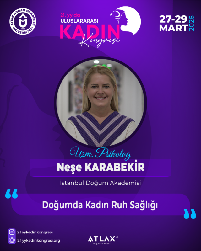 21.yy_kadin_konusmaci(nese_karabekir)