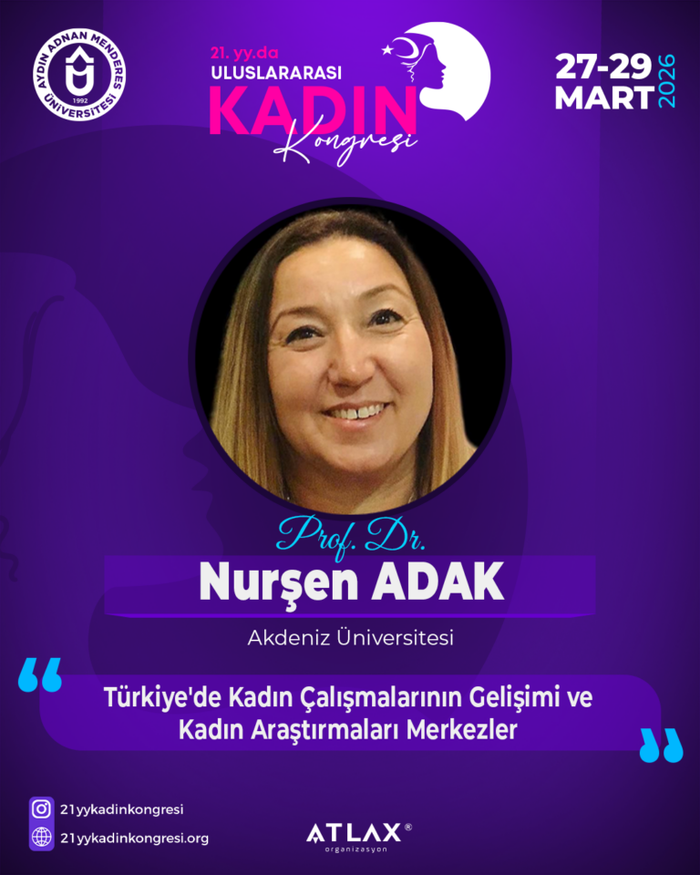 21.yy_kadin_konusmaci(nursen_adak)