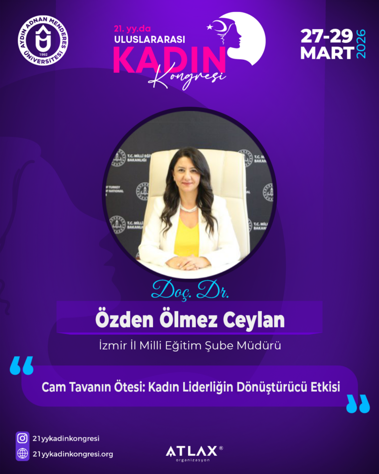 21.yy_kadin_konusmaci(ozden_olmez)