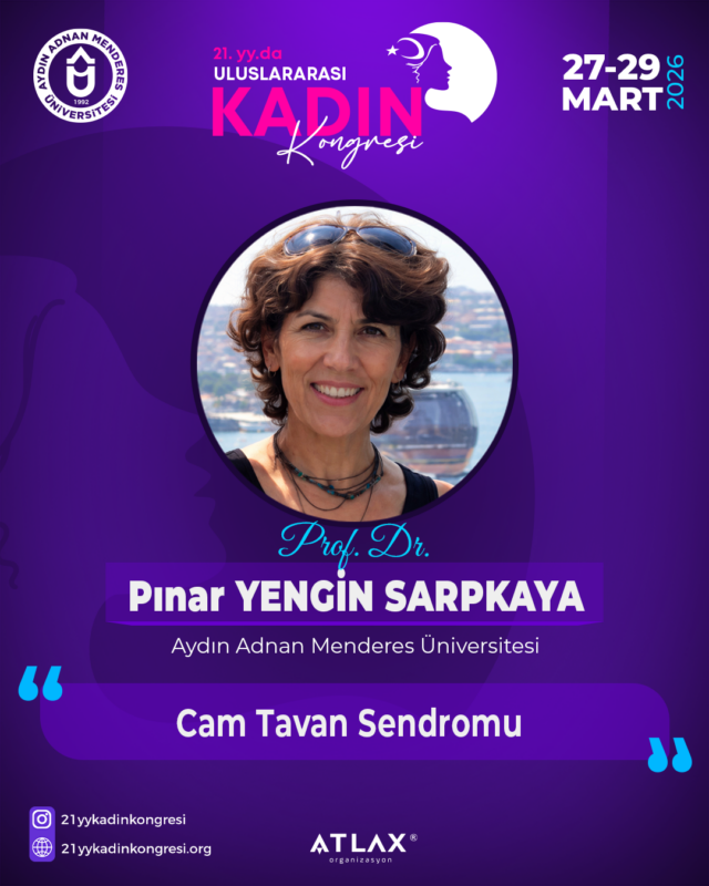 21.yy_kadin_konusmaci(pinar_yengin)