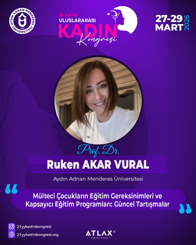 21.yy_kadin_konusmaci(ruken_akar)