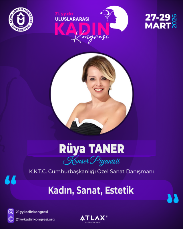21.yy_kadin_konusmaci(ruya_taner)