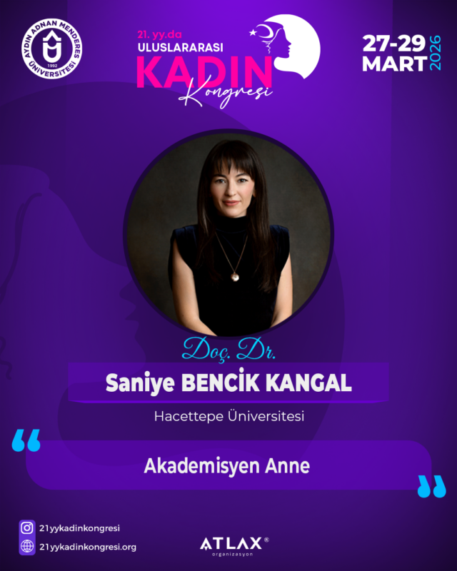 21.yy_kadin_konusmaci(saniye_bencik)