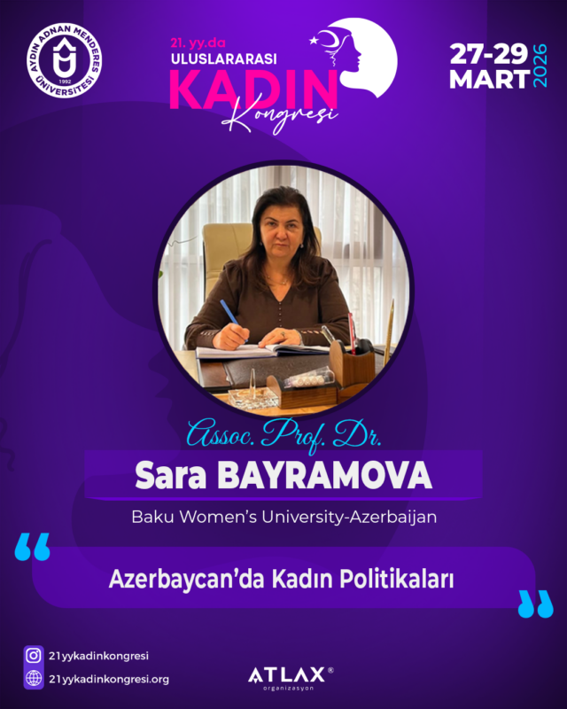 21.yy_kadin_konusmaci(sara_bayromova)