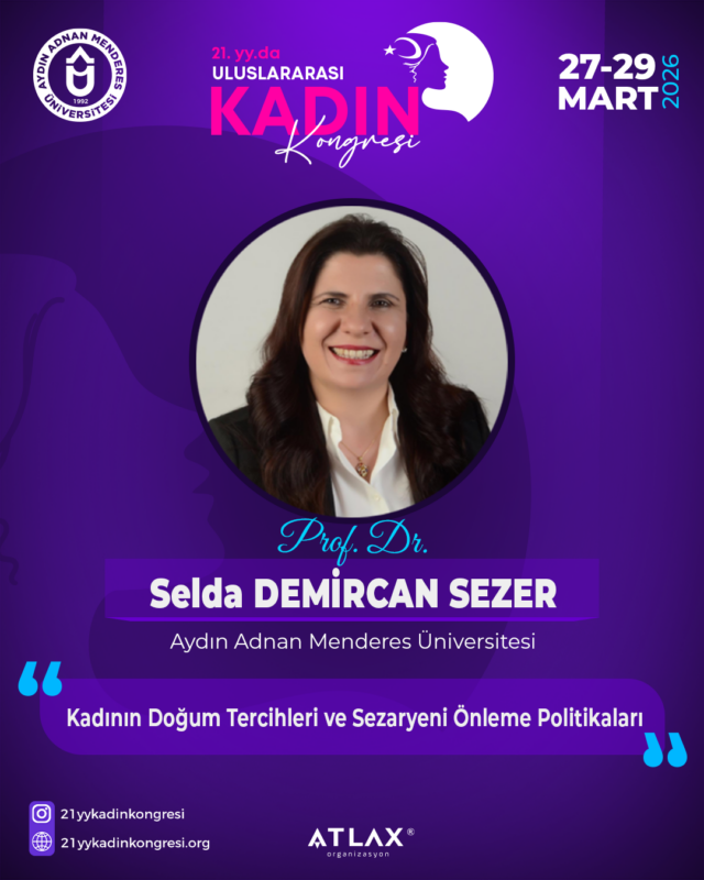 21.yy_kadin_konusmaci(selda_demircan)