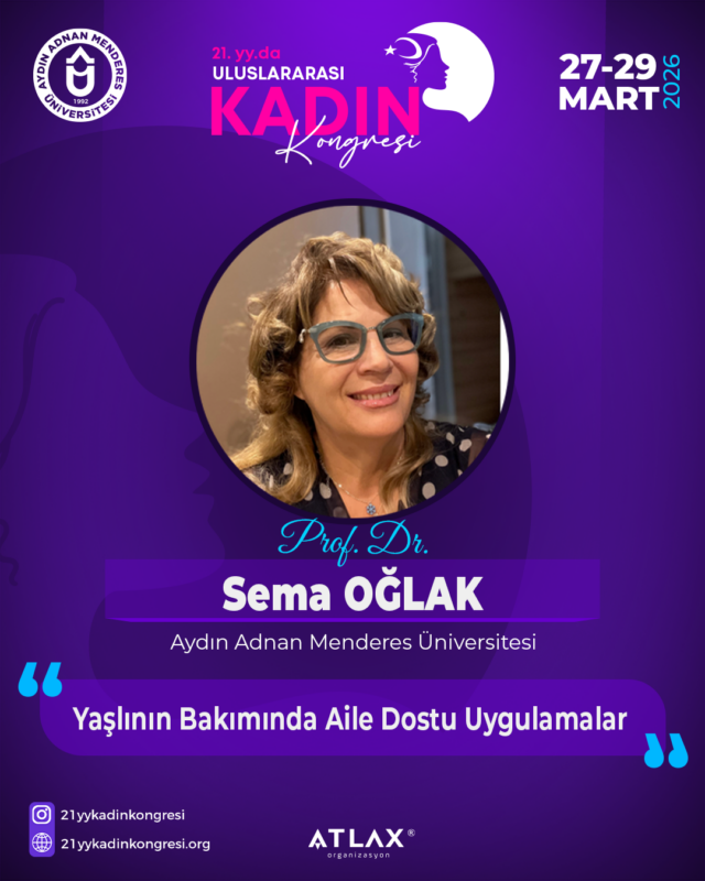 21.yy_kadin_konusmaci(sema_oglak)