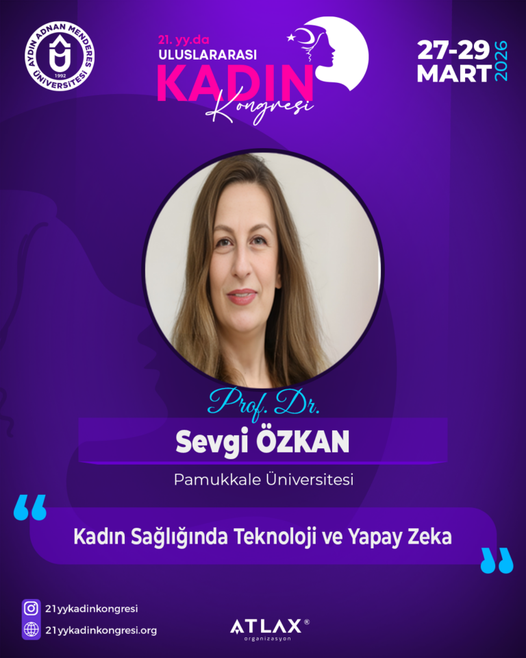 21.yy_kadin_konusmaci(sevgi_ozkan)