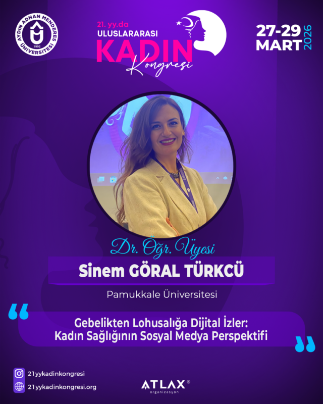 21.yy_kadin_konusmaci(sinem_goral_turkcu)