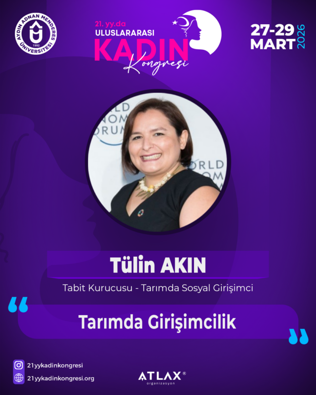 21.yy_kadin_konusmaci(tulin_akin)