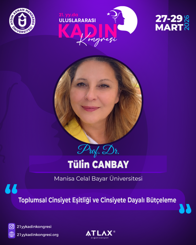21.yy_kadin_konusmaci(tulin_canbay)