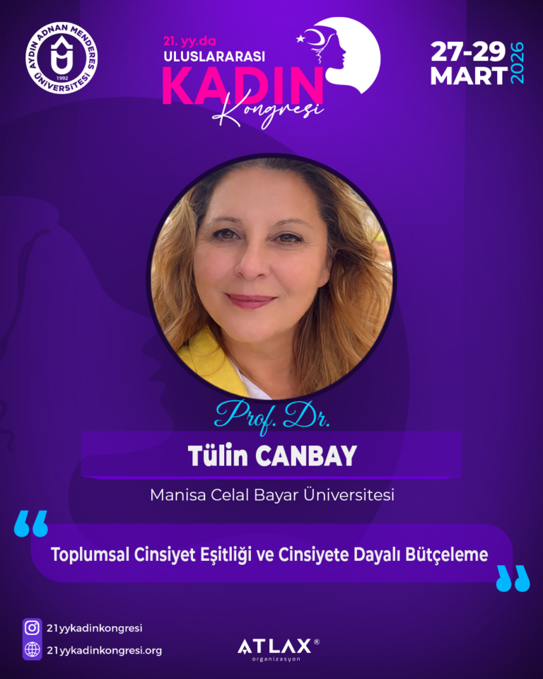 21.yy_kadin_konusmaci(tulin_canbay)