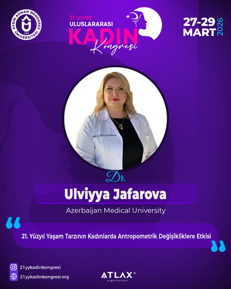 21.yy_kadin_konusmaci(ulviyya)