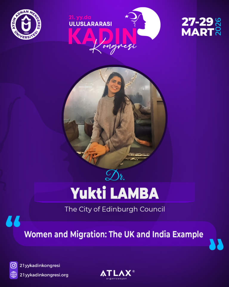 21.yy_kadin_konusmaci(yukti_lamba)