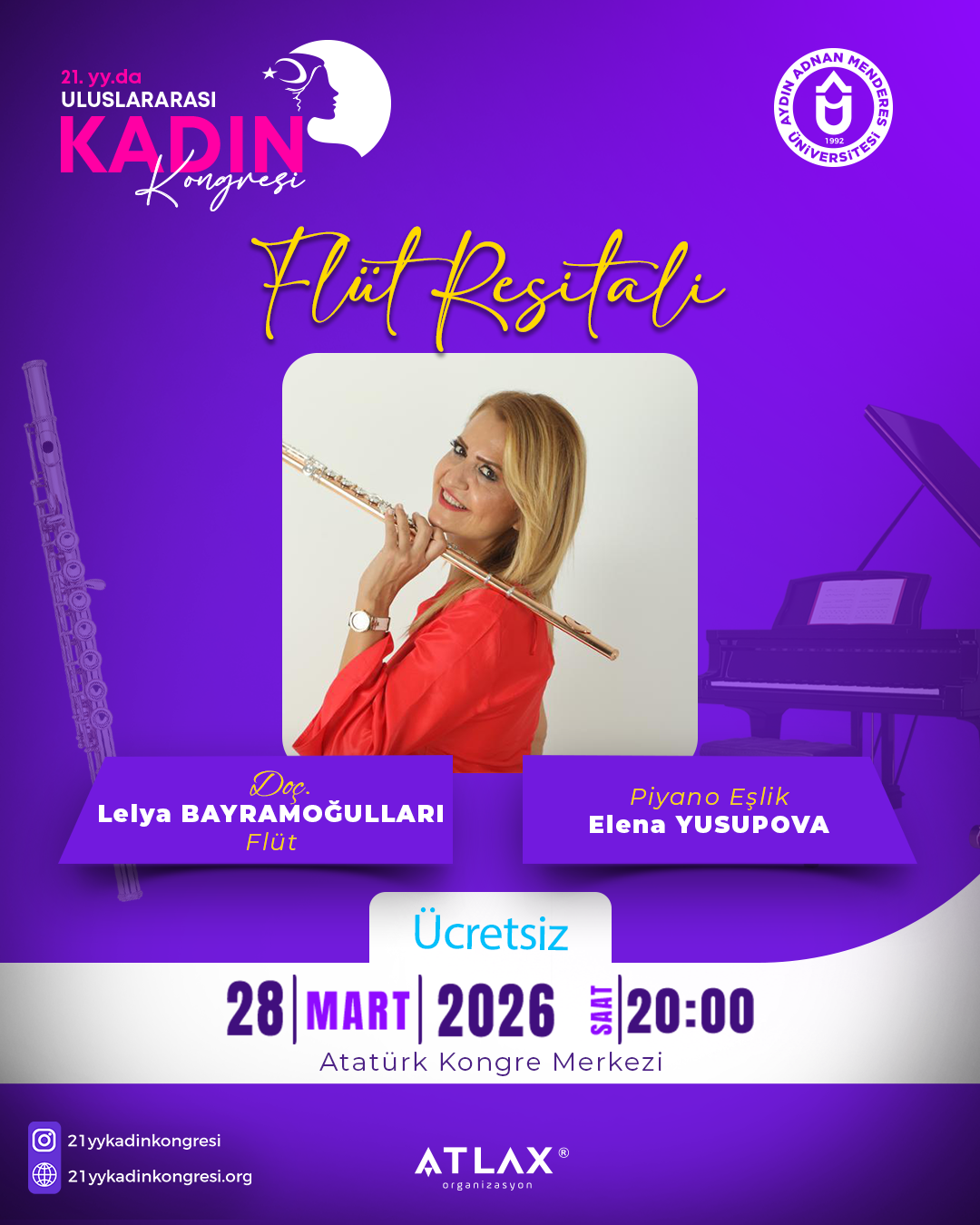 kadin_konser_afis2